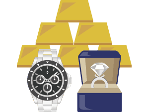 買取による搬出費の削減